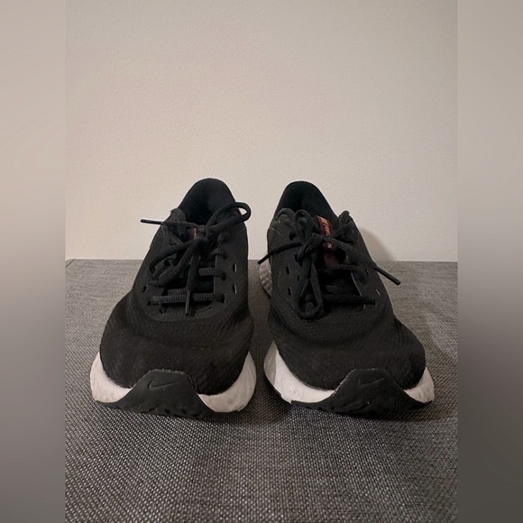 Nike Revolution Running Sneaker - Picture 5 of 8